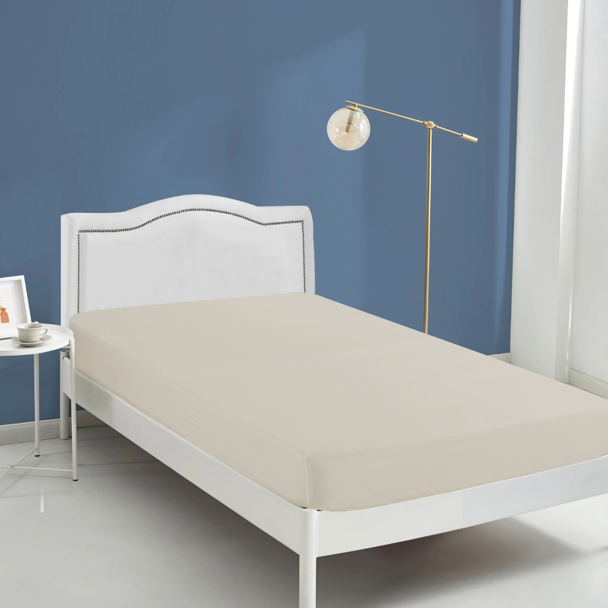 lencol avulso charme 2