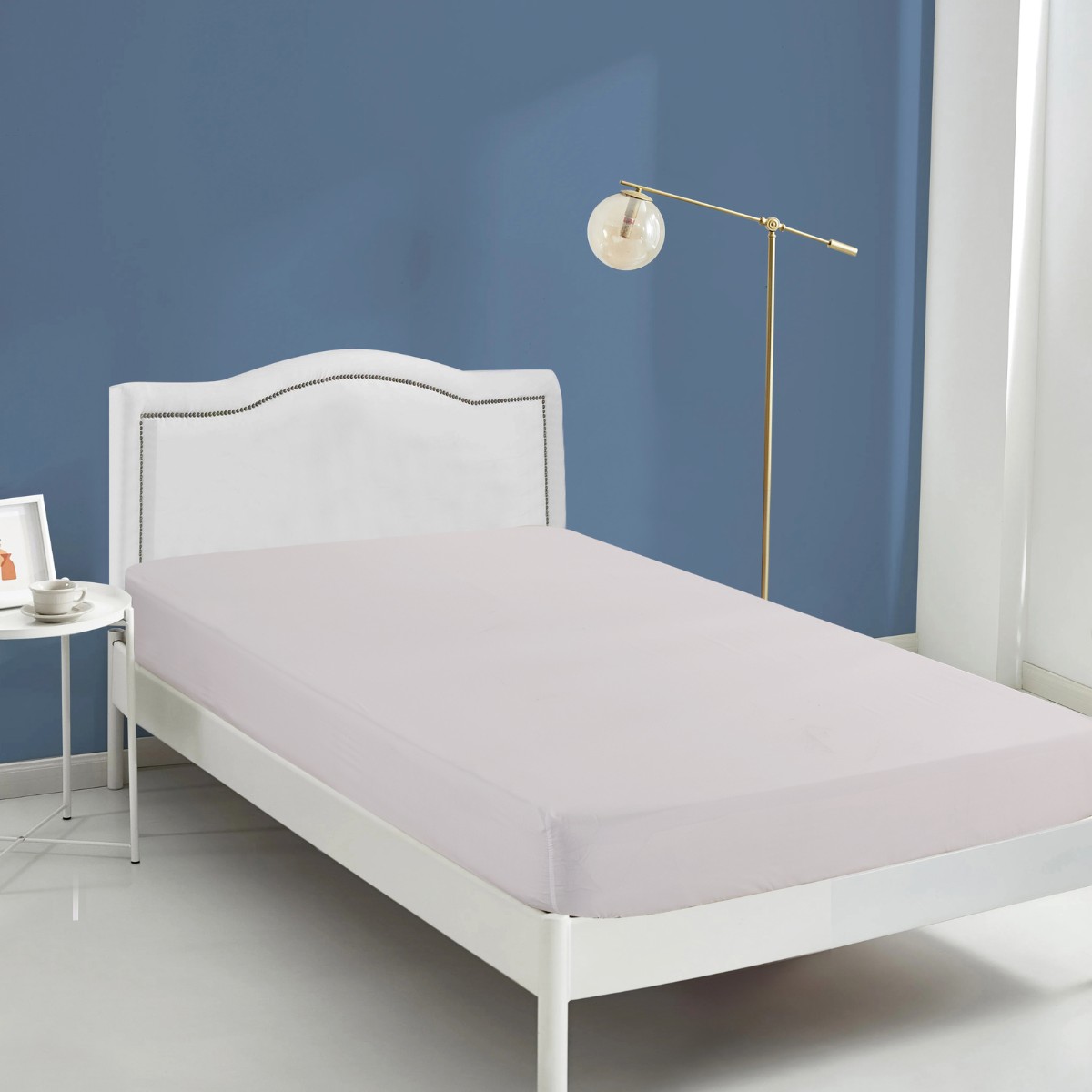 lencol avulso charme 3