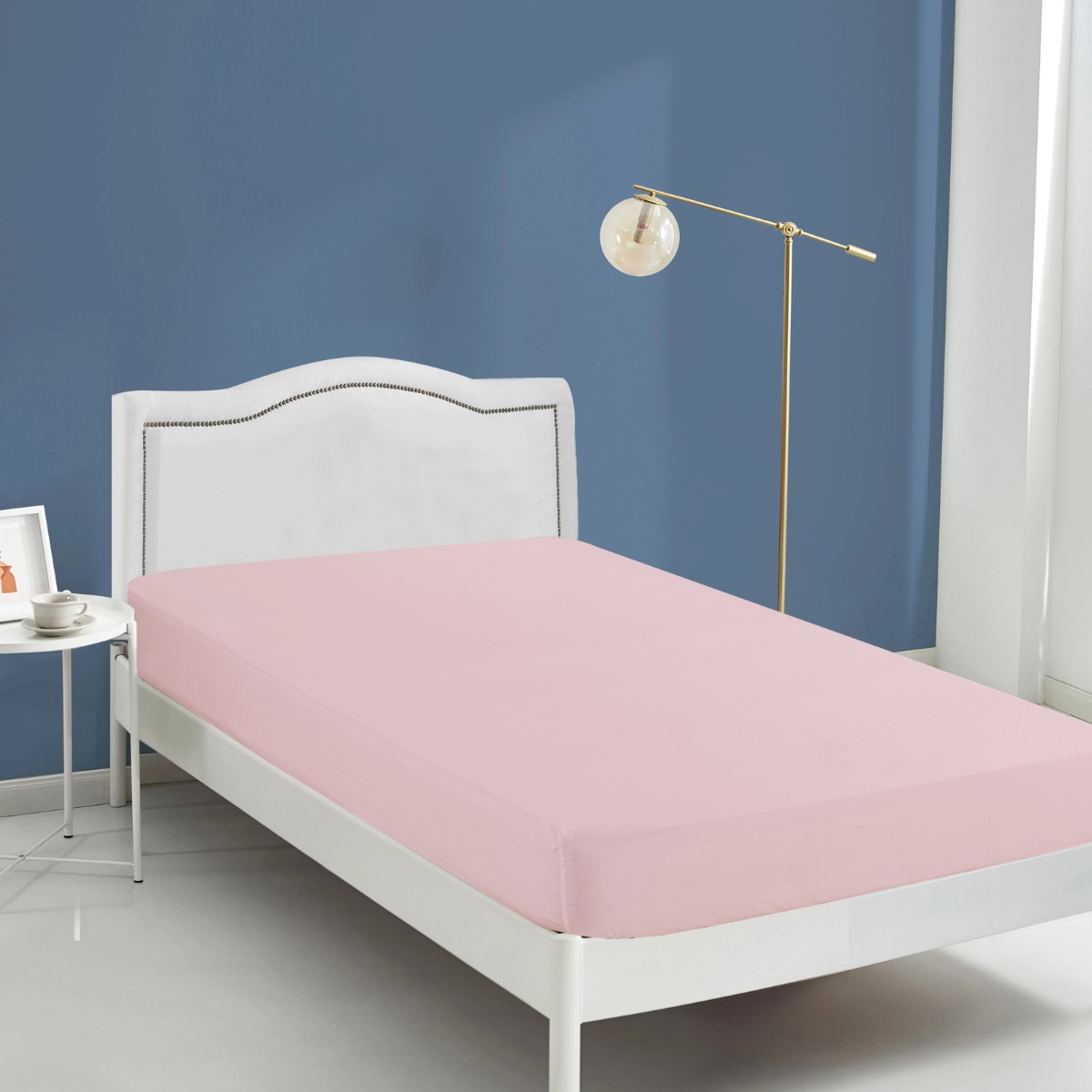 lencol avulso charme 4