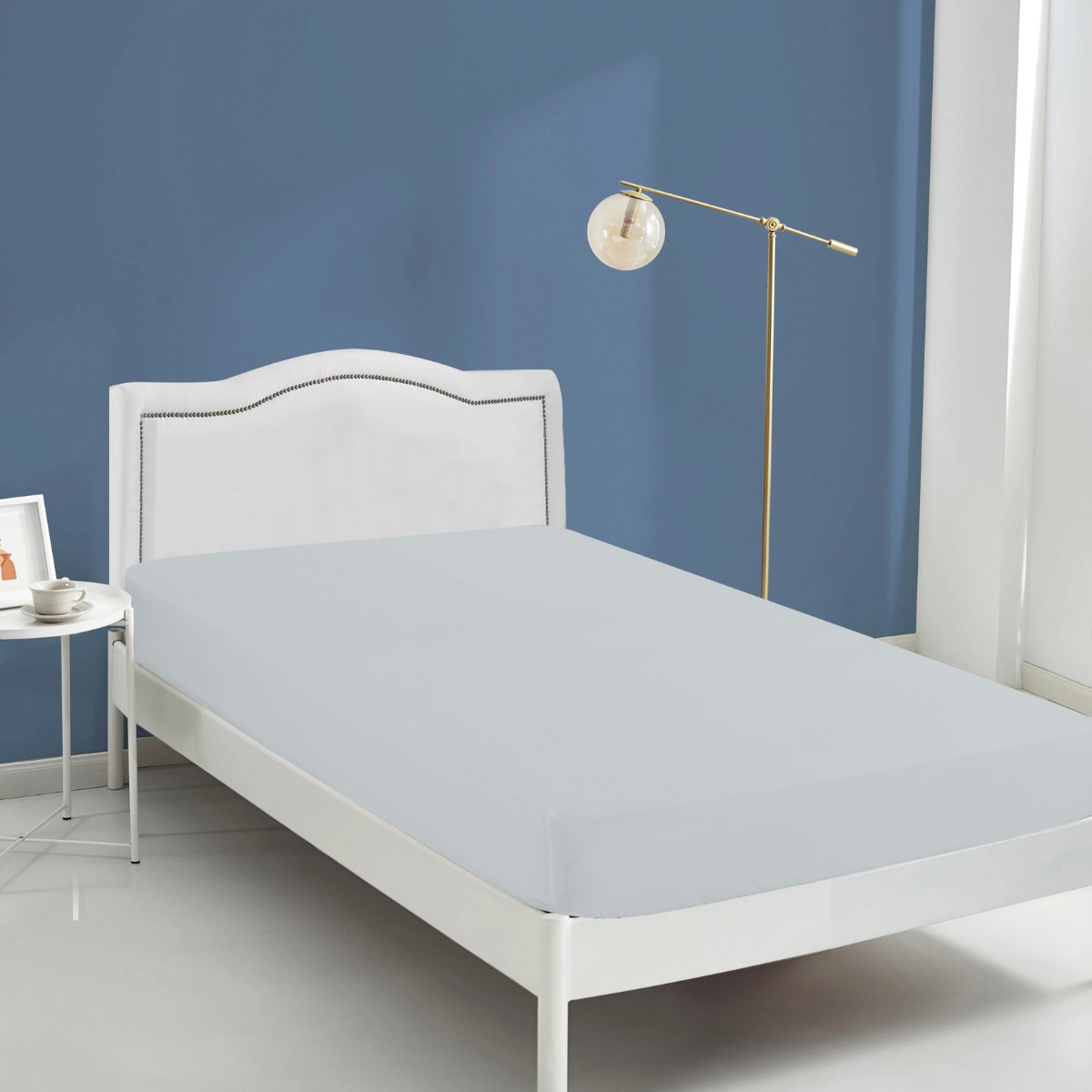 lencol avulso charme 5