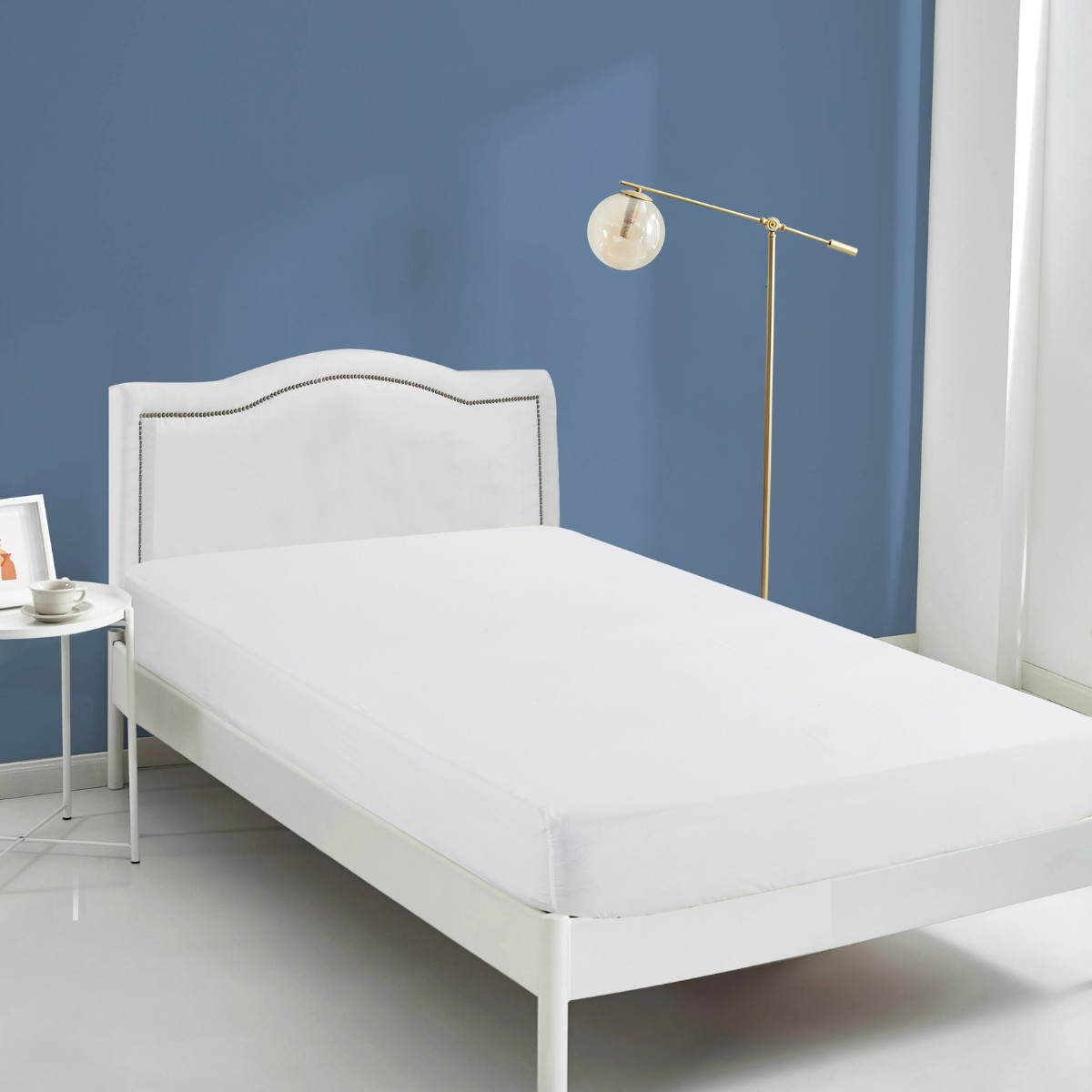 lencol avulso charme 6