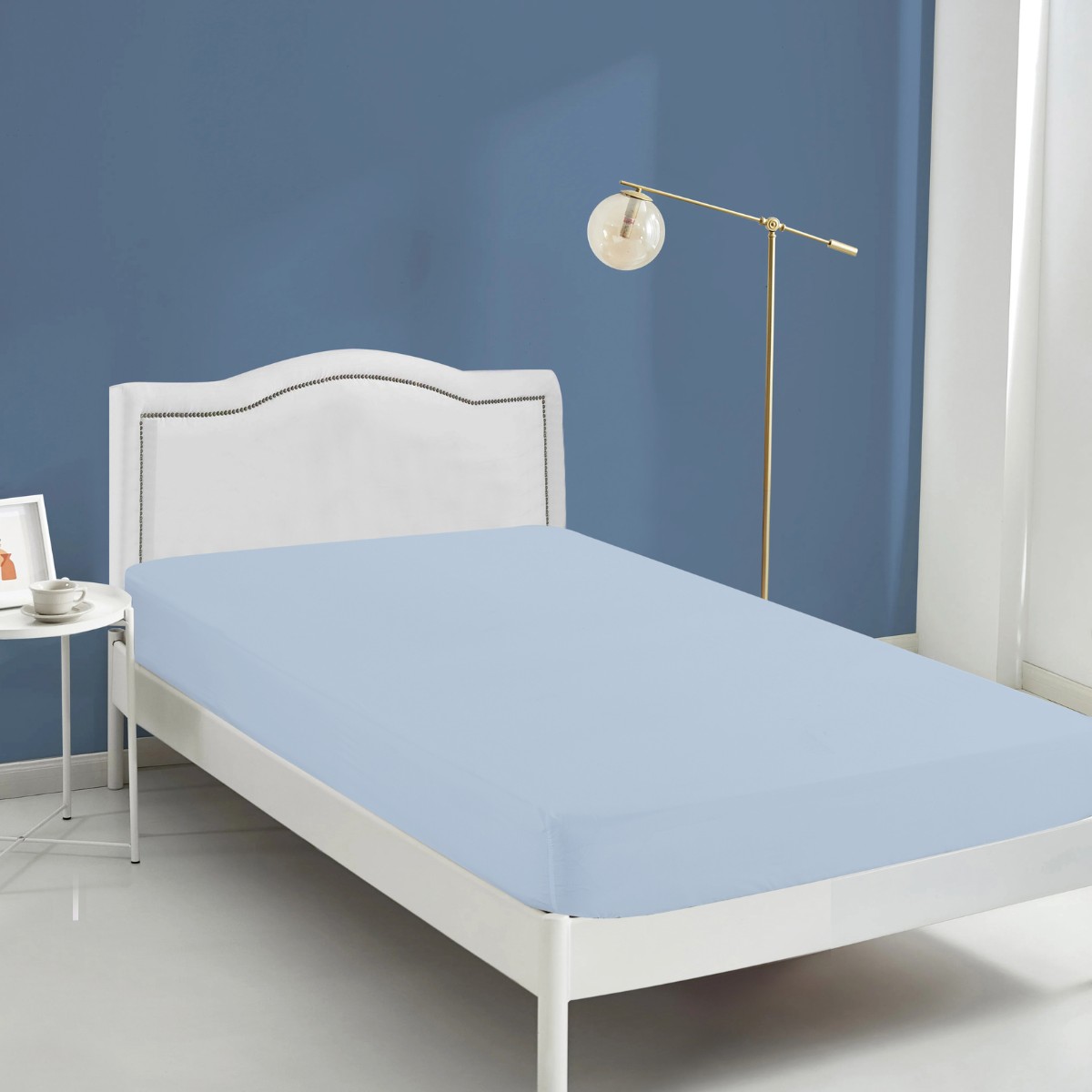 lencol avulso charme