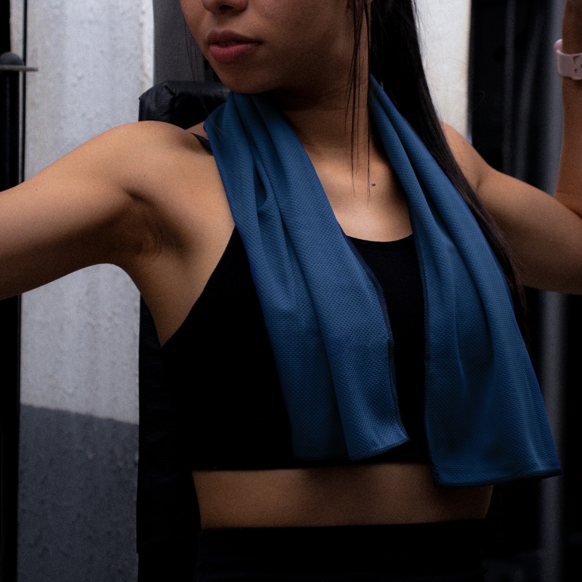 ambiente marinho fitness 2