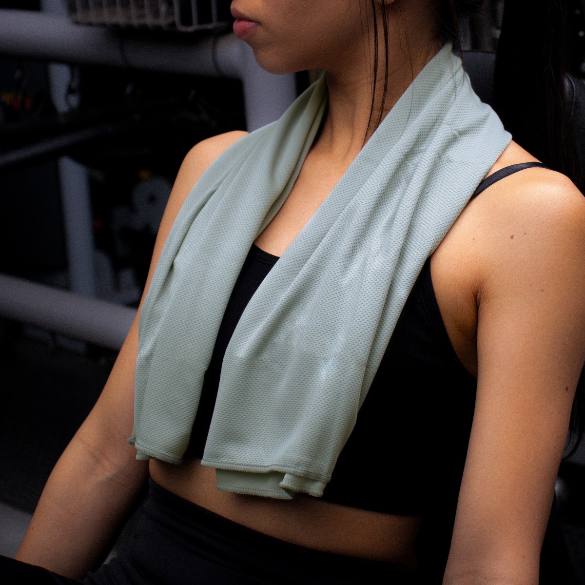 ambiente prata fitness 2