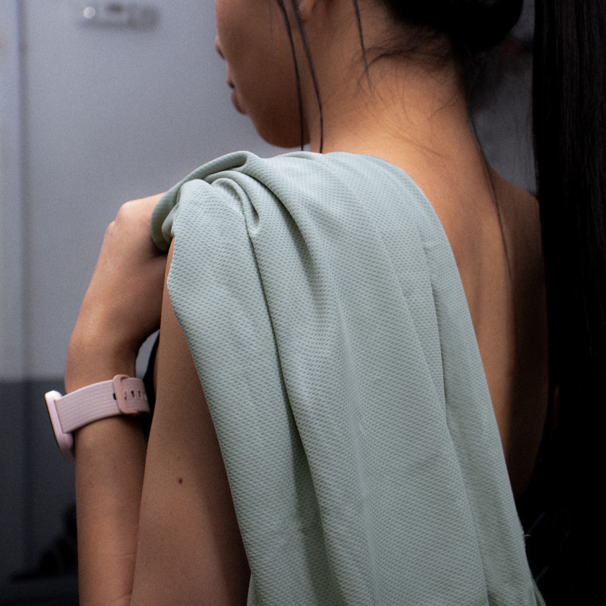 ambiente prata fitness 3