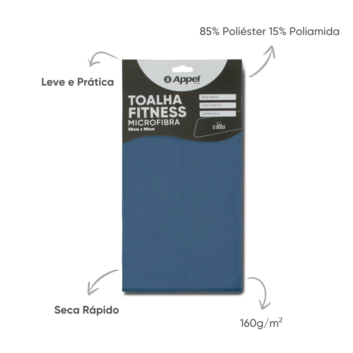 detalhes marinho fitness