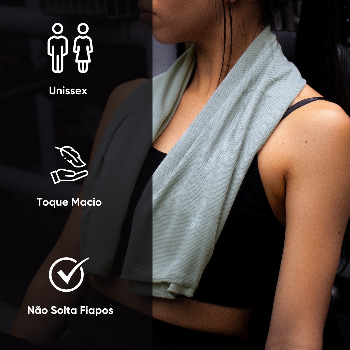 detalhes prata fitness 2