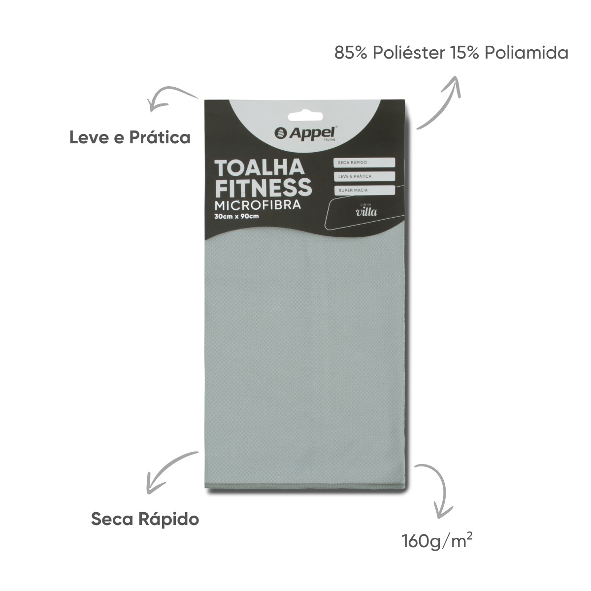 detalhes prata fitness