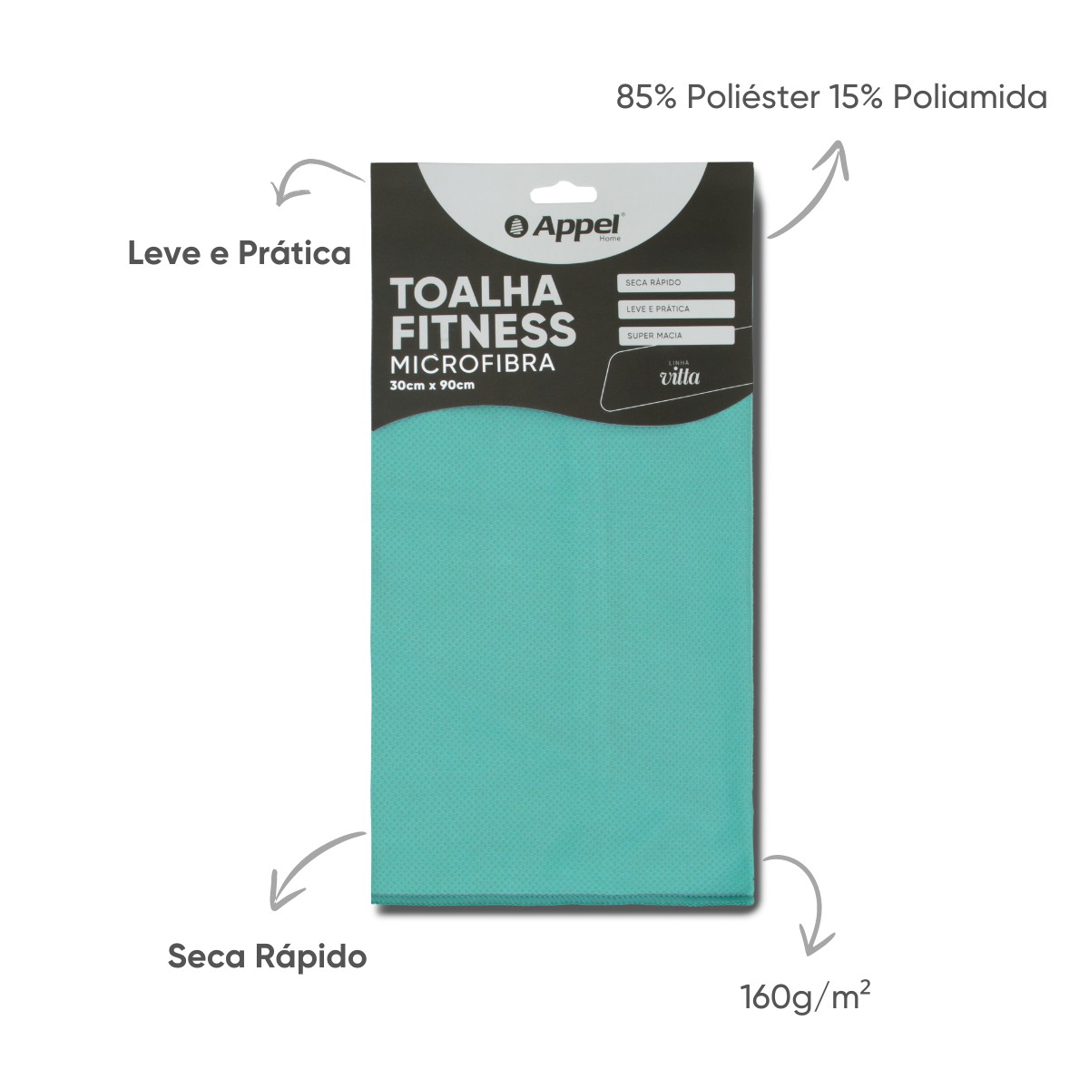 detalhes verde piscina fitness