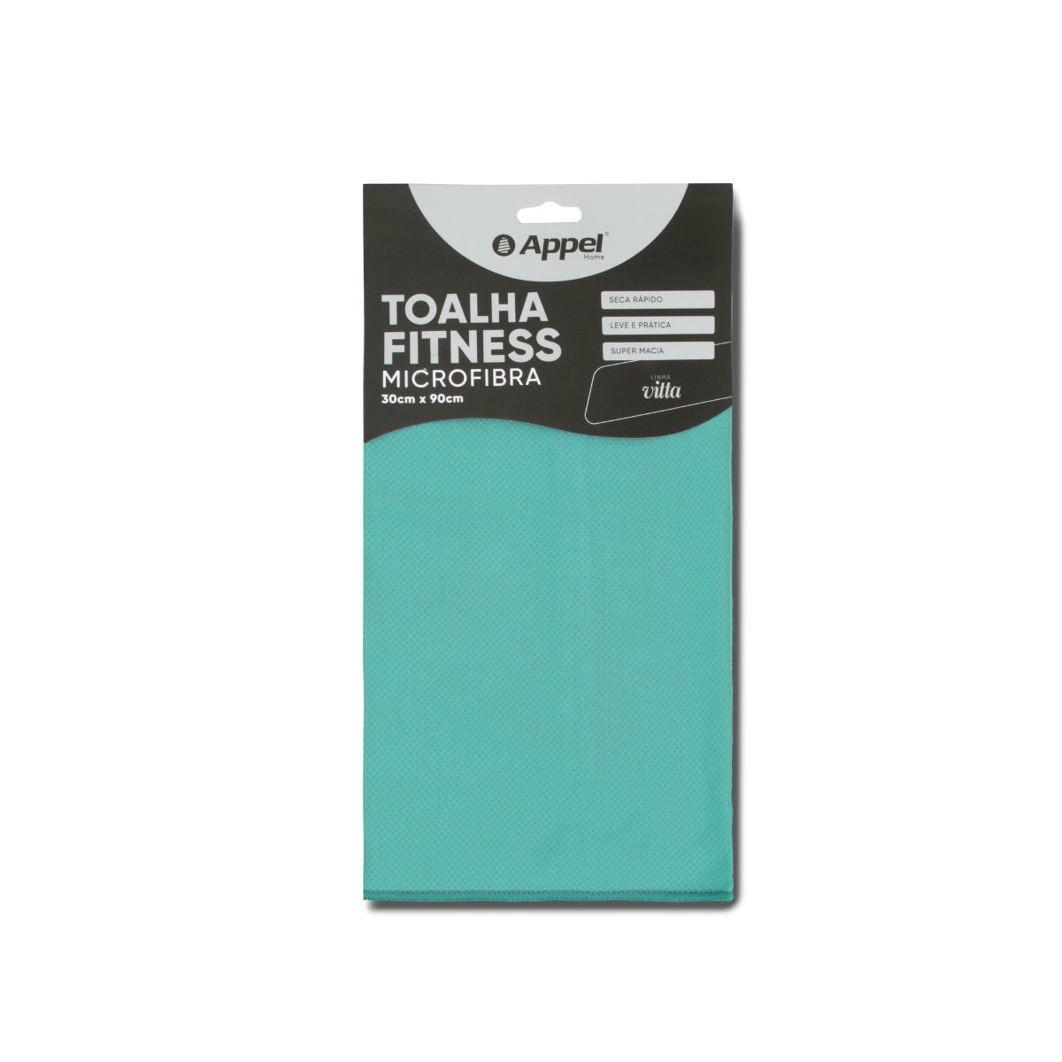 still verde piscina fitness