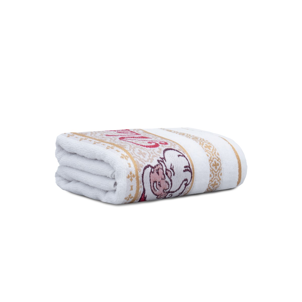 01 toalha de rosto natalina appel home