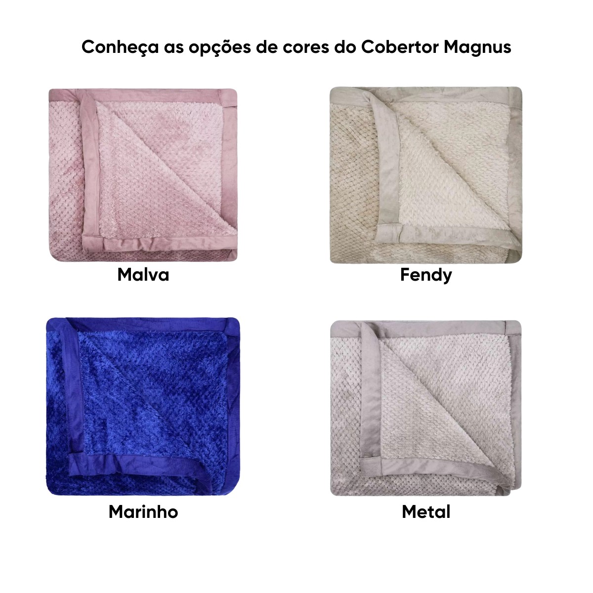 cobertor flannel pollo 500 maciez appel home cores