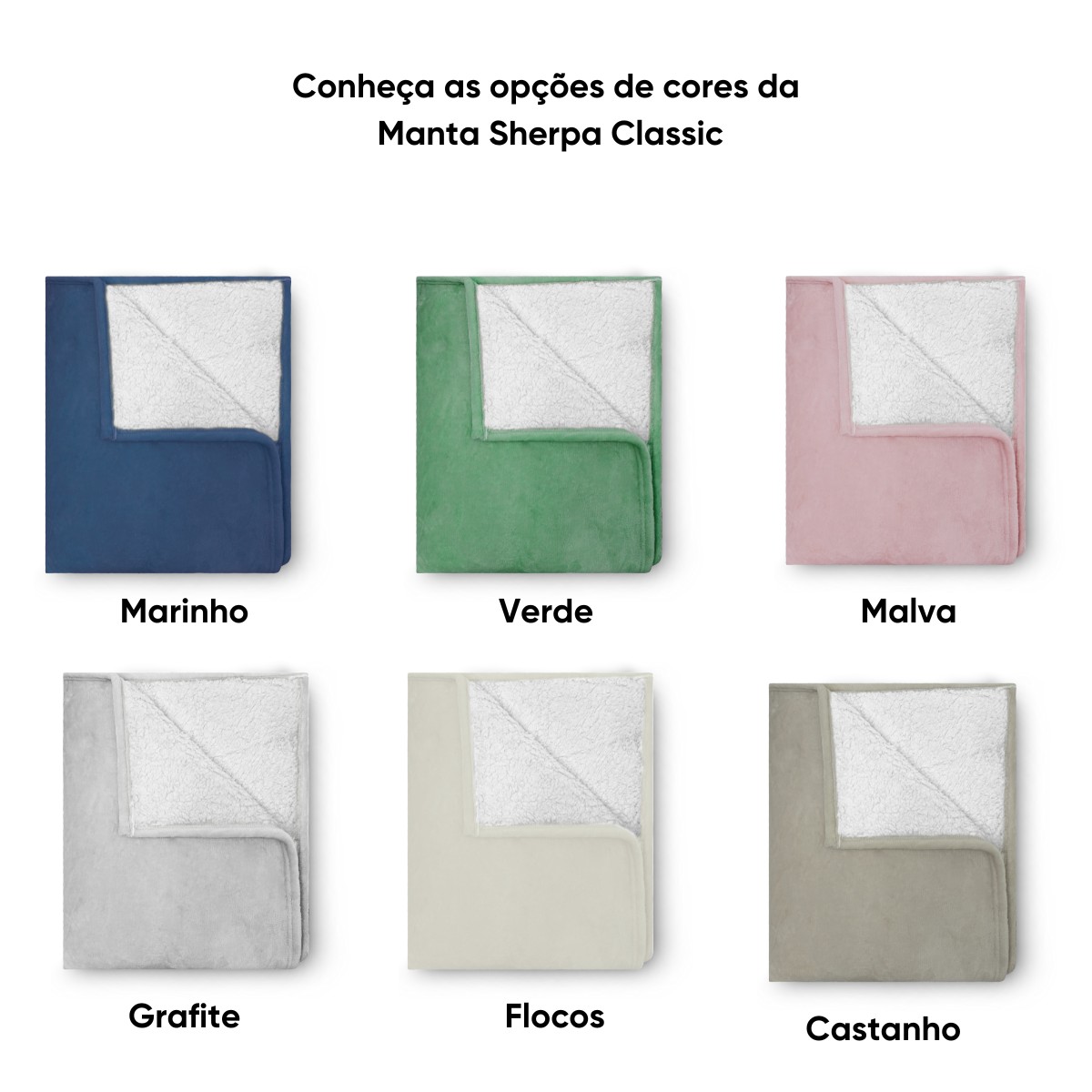 manta microfibra flannel lady jacquard appel home cores