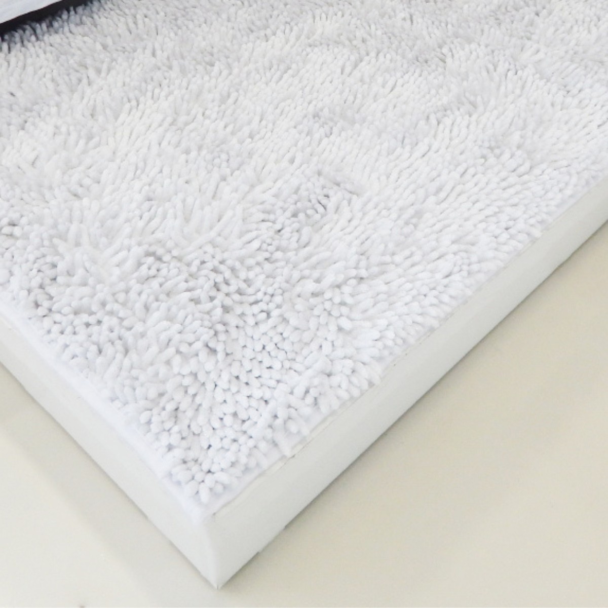 tapete antiderrapante popshine appel home