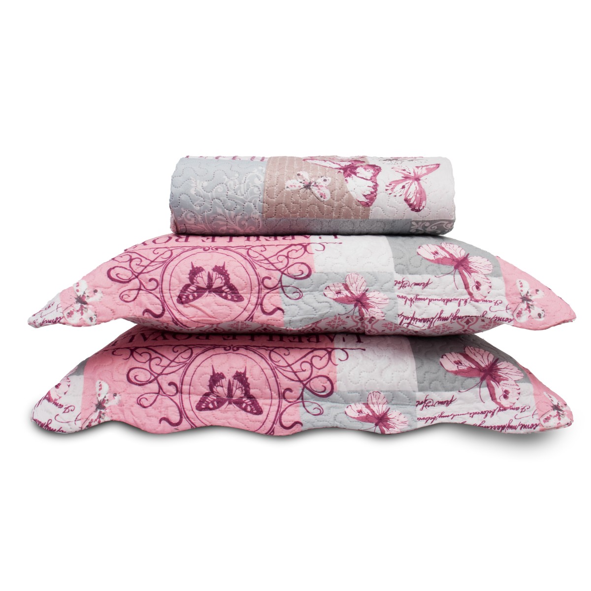 copia de kit colcha matelasse