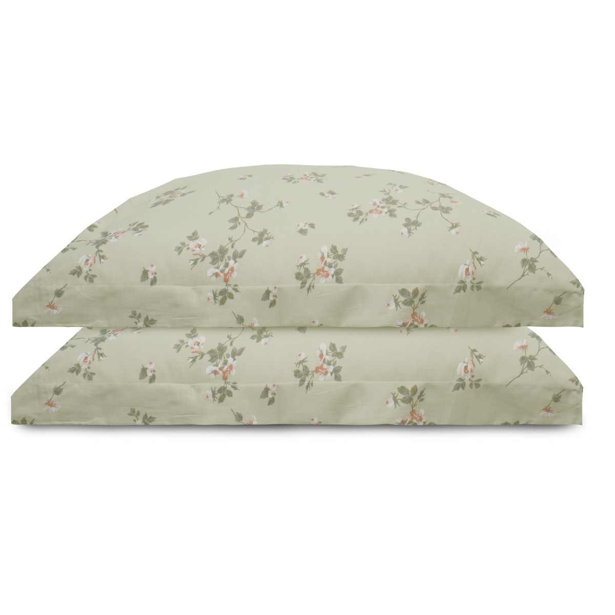 kit fronha noobles 300 fios