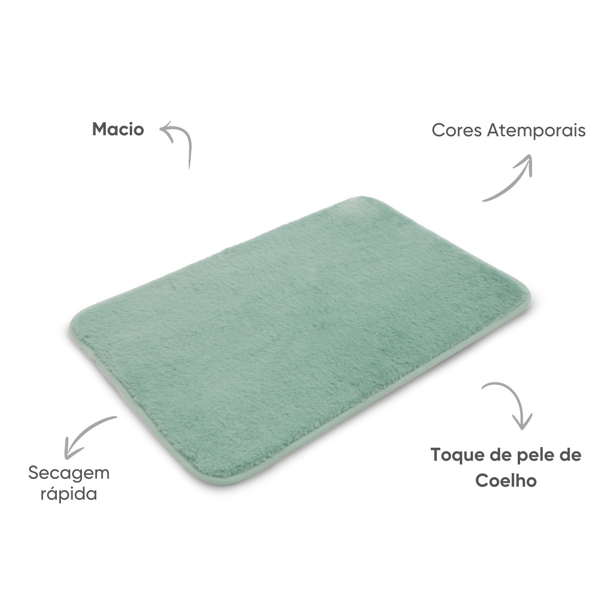 tapete fluffy appel home 3