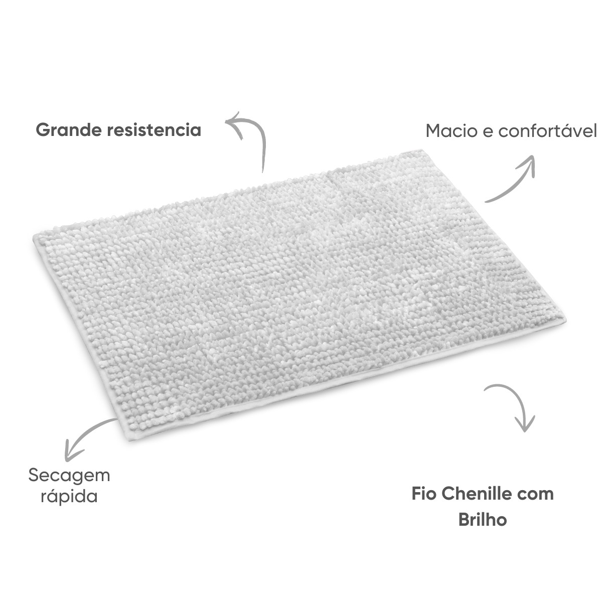 tapete fluffy appel home 4