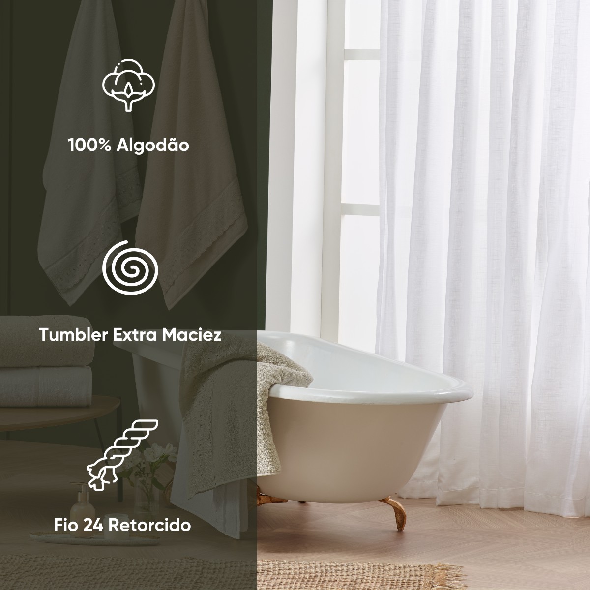 detalhes ambas bordare