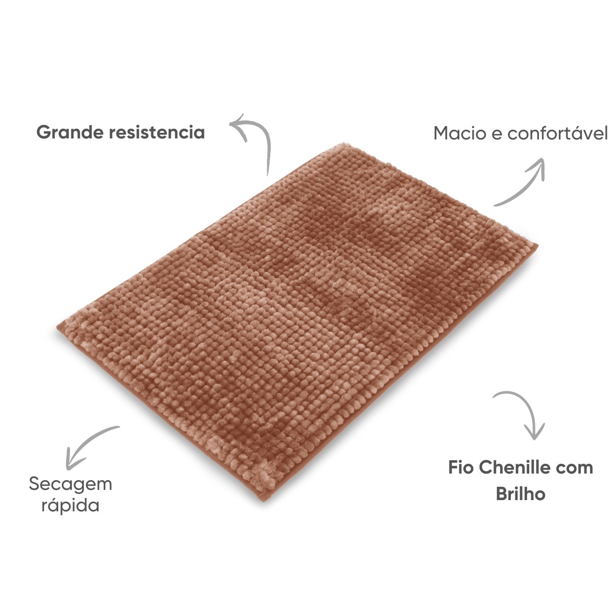 tapete fluffy appel home 4