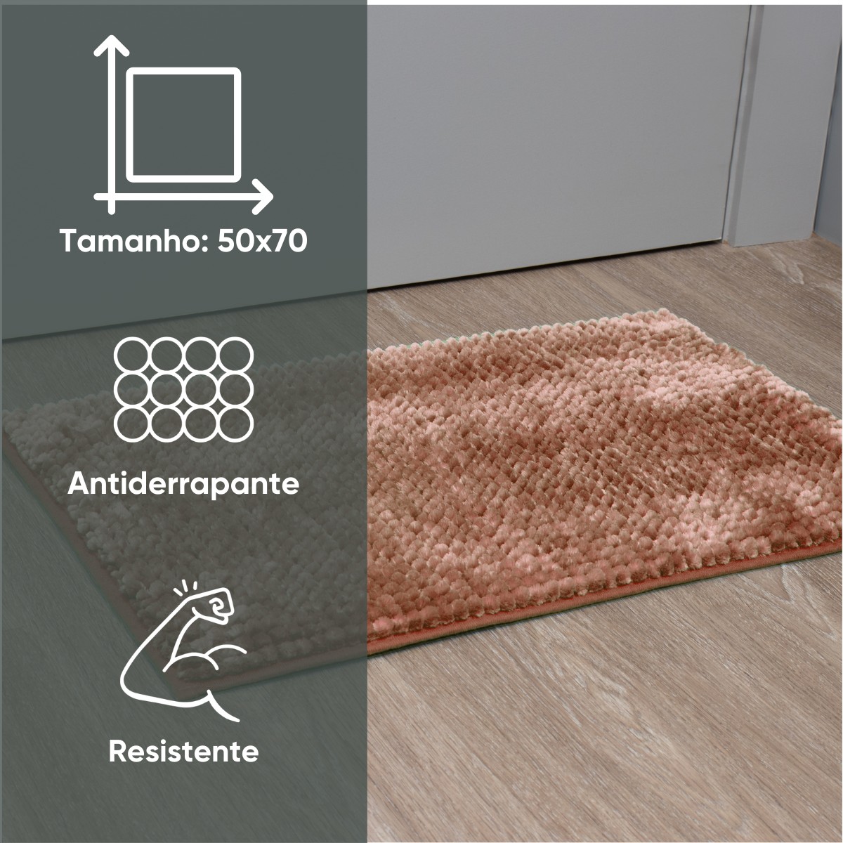 tapete fluffy appel home 11