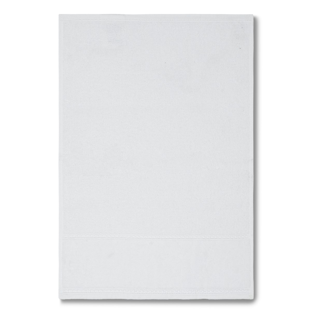 03 toalha de lavabo 100 algodao soft appel home