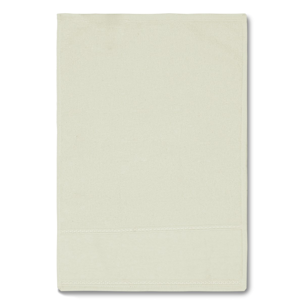 05 toalha de lavabo 100 algodao soft appel home