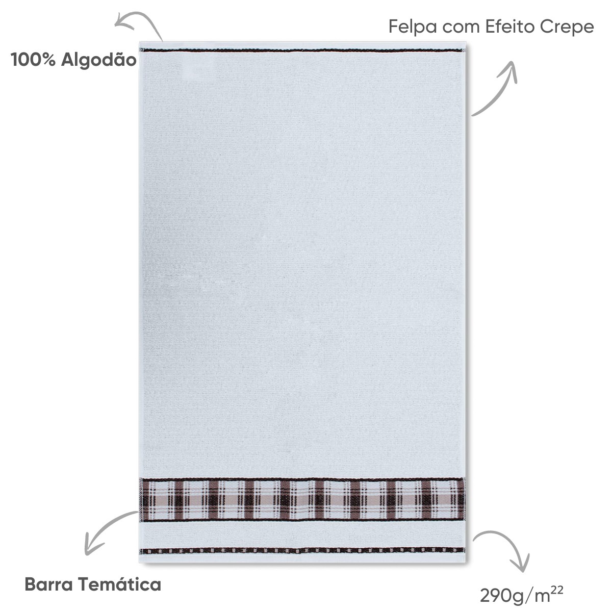 detalhes xadrez cafe detalhes