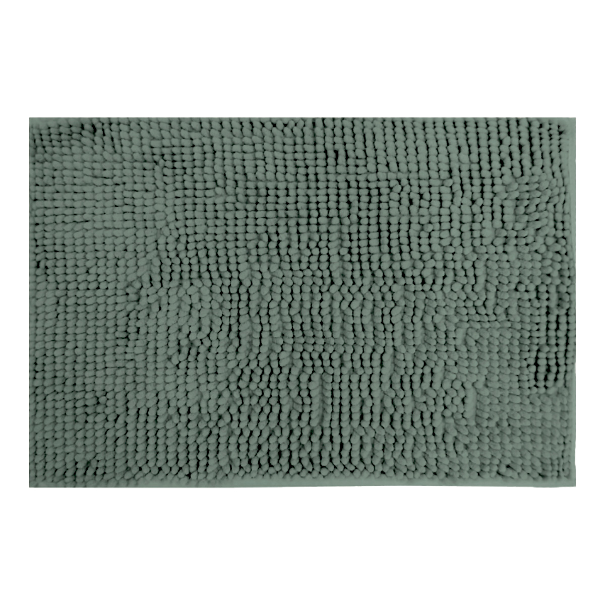 tapete popcorn still prata