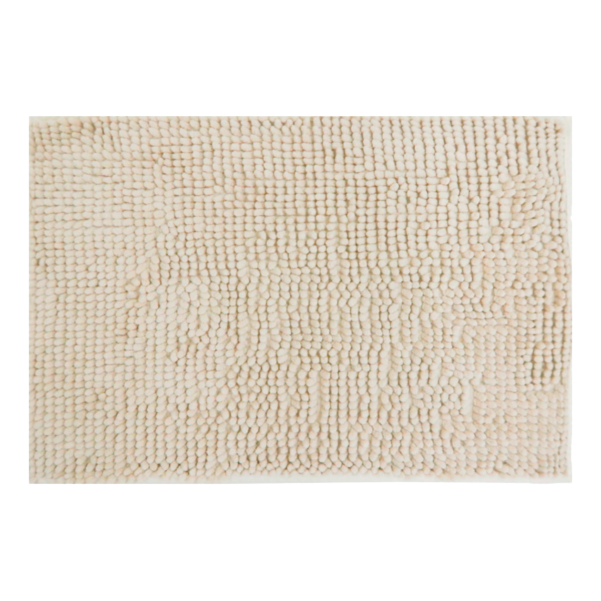 tapete popcorn still natural