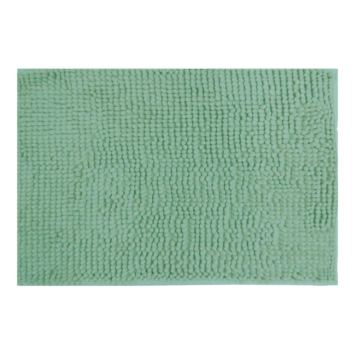 tapete popcorn still cactus