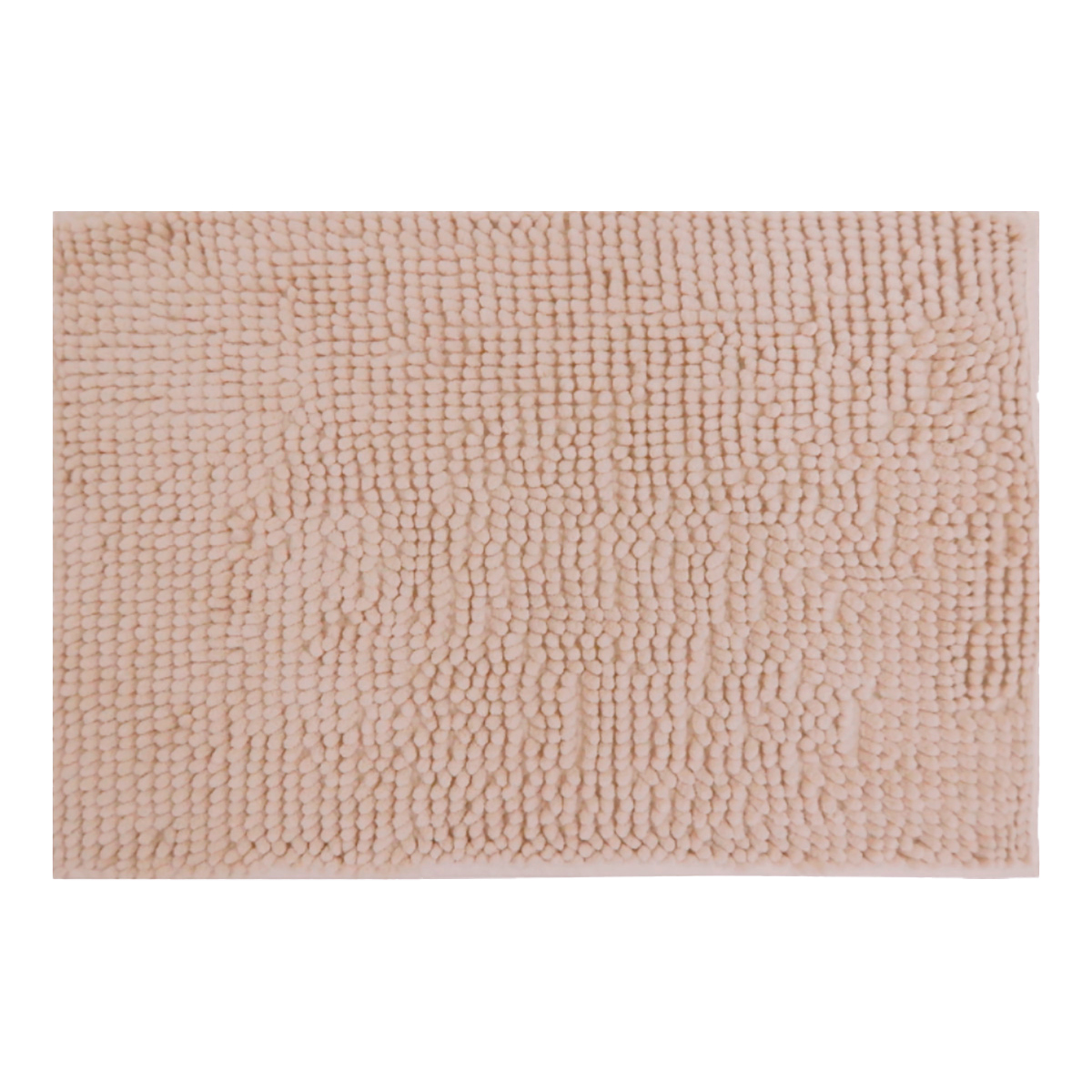 tapete popcorn still rosa pele