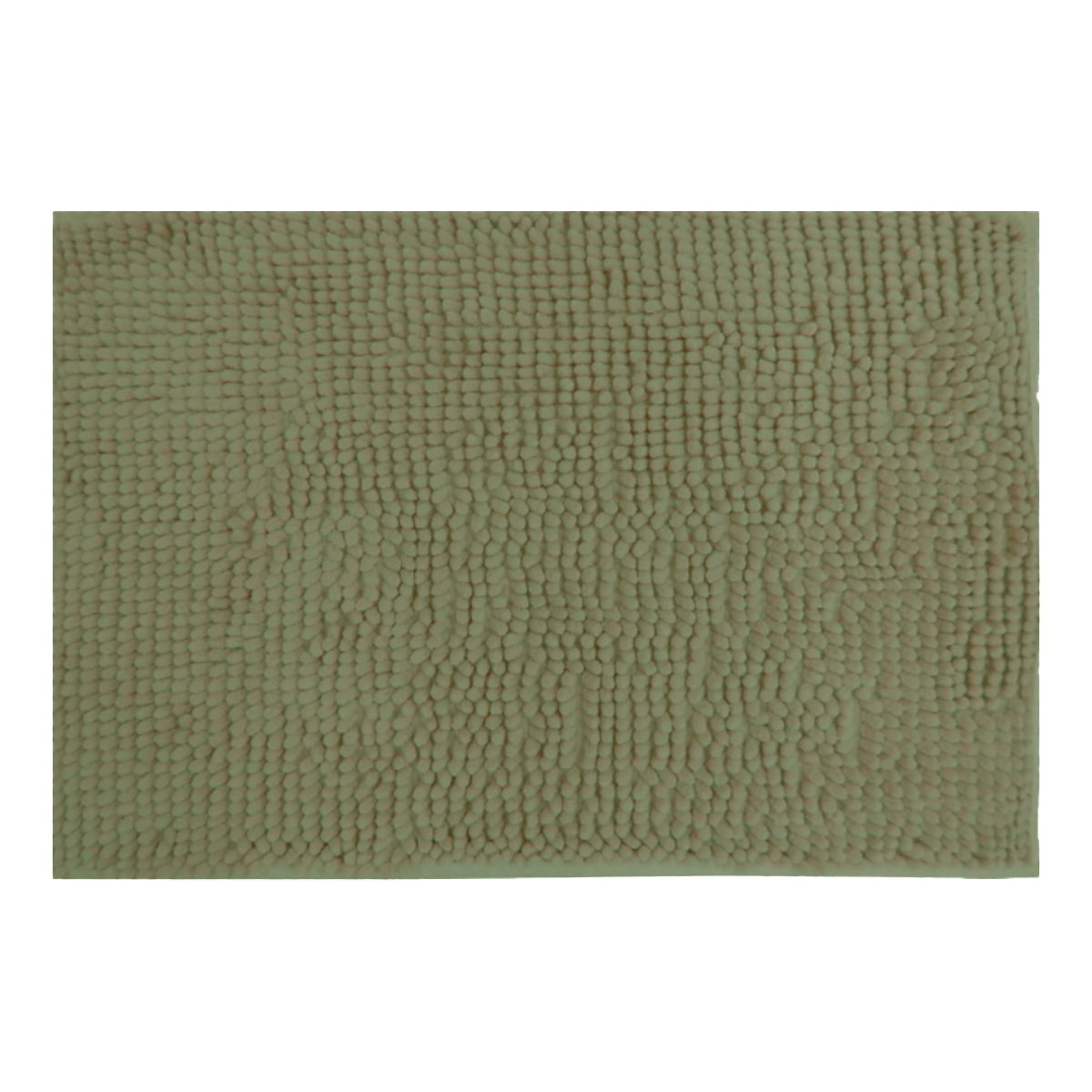 tapete popcorn still deck