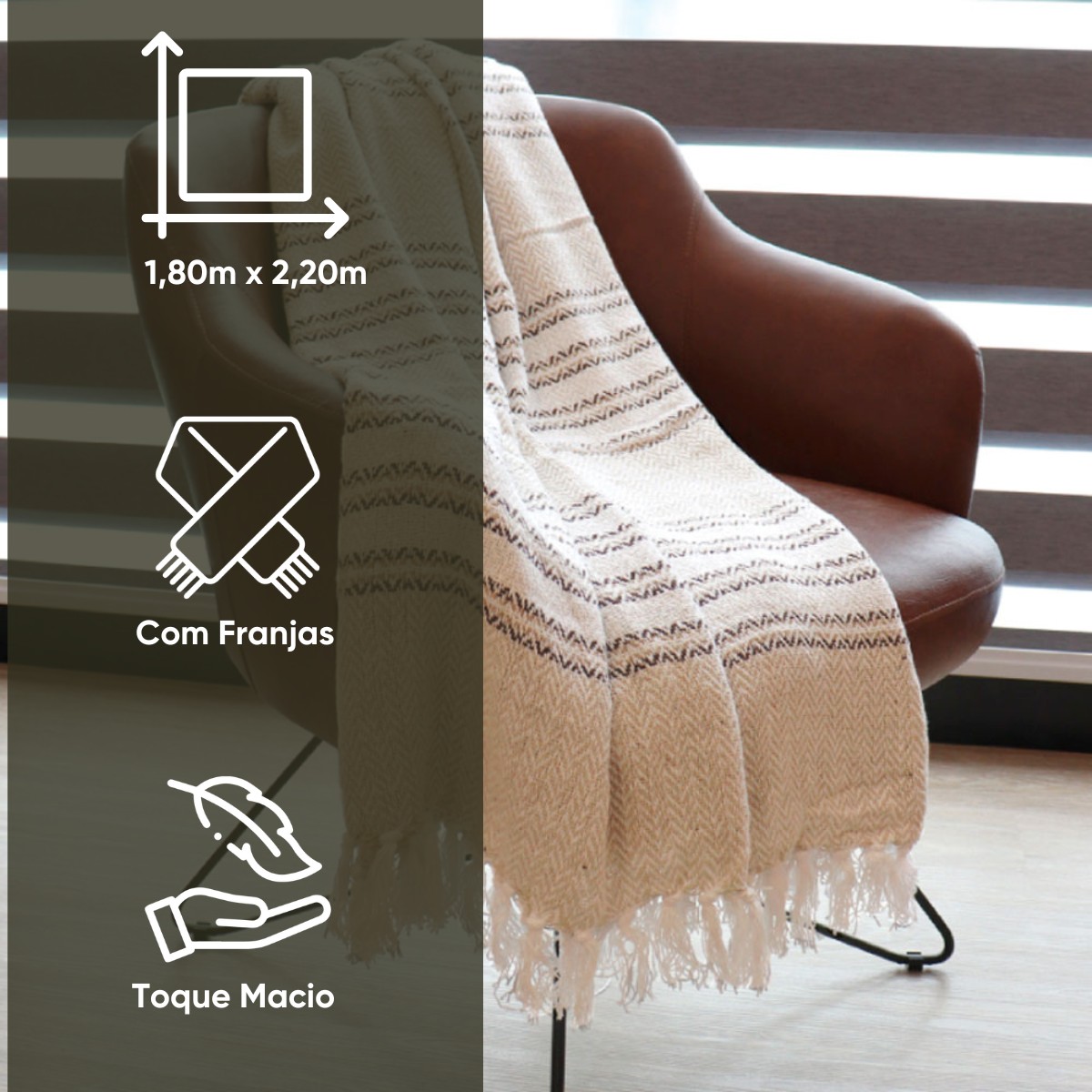 manta decor 1 80x2 20 appel home camel