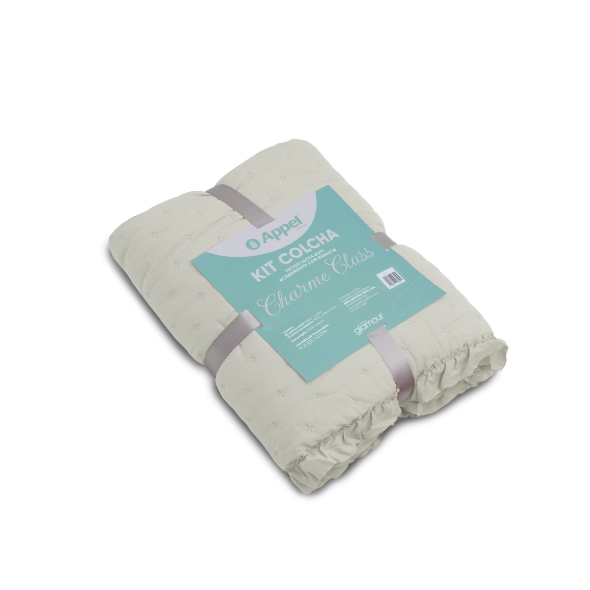 detalhes class biscuit