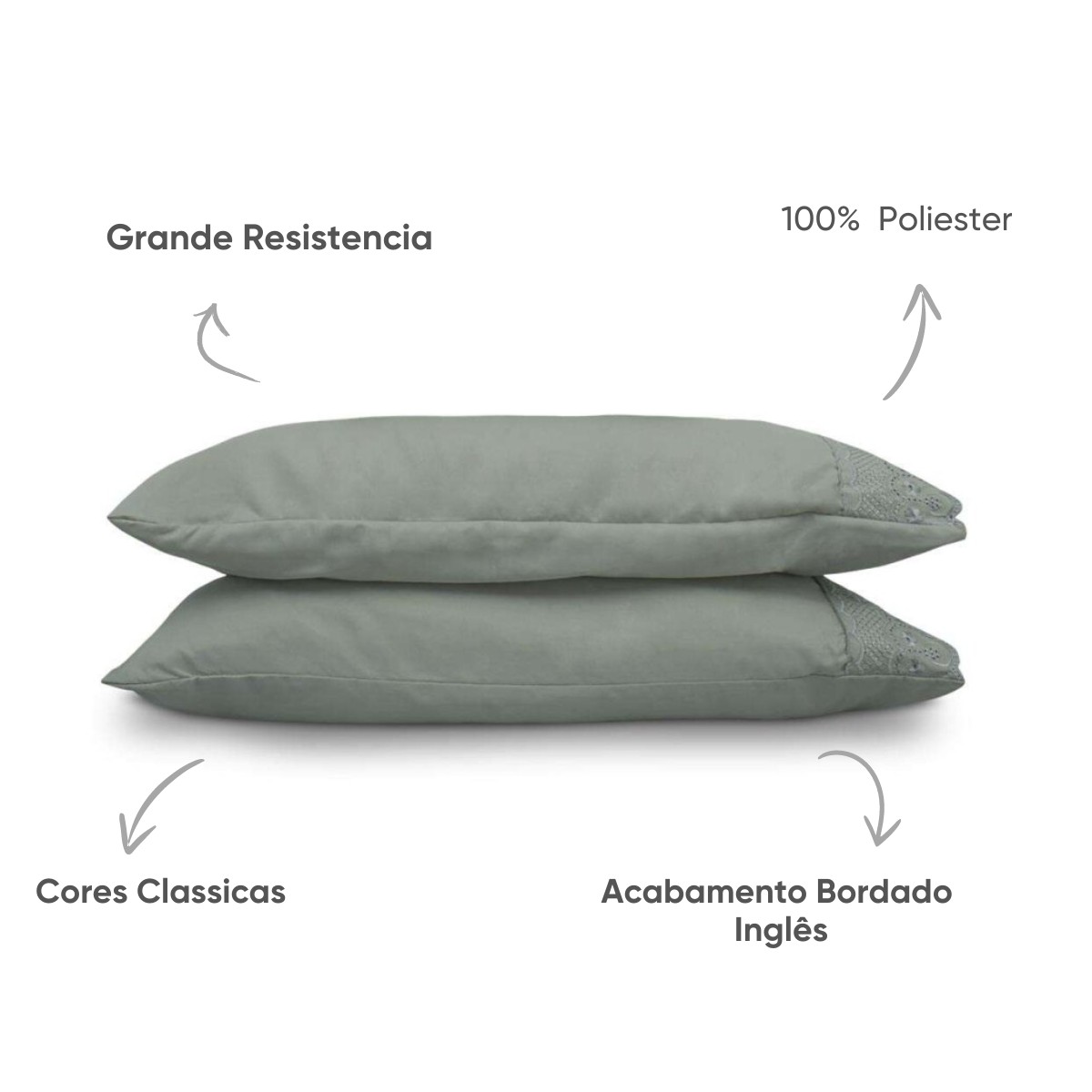 kit fronha estampada charme appel home belis 3