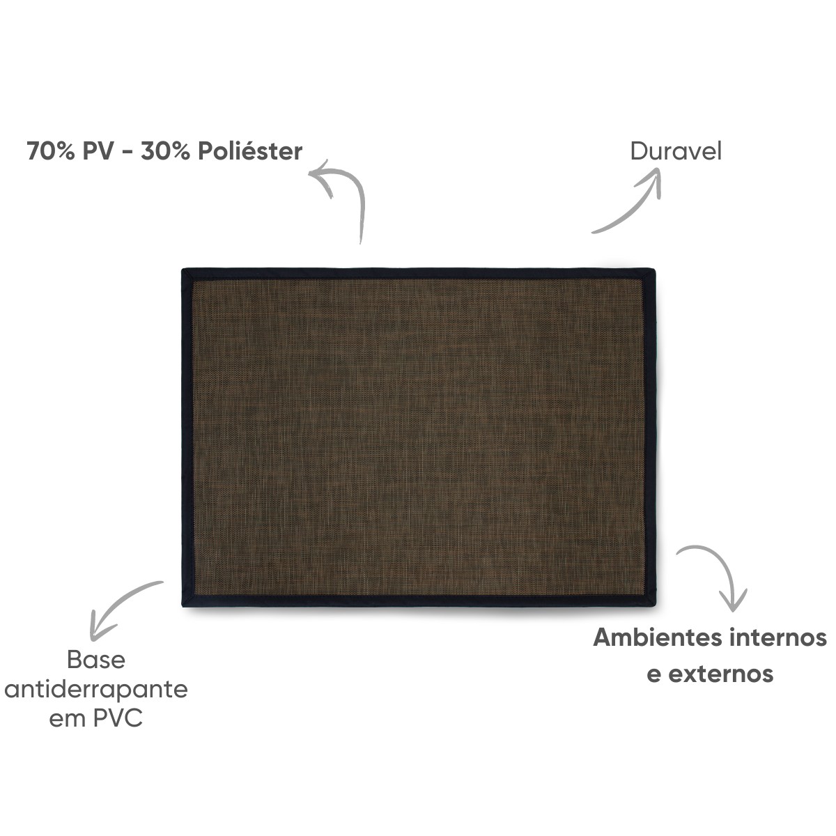 tapete fluffy appel home 2