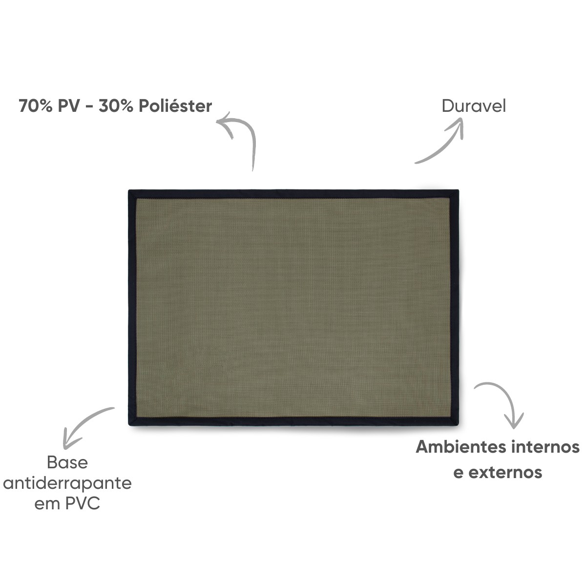 tapete fluffy appel home 3