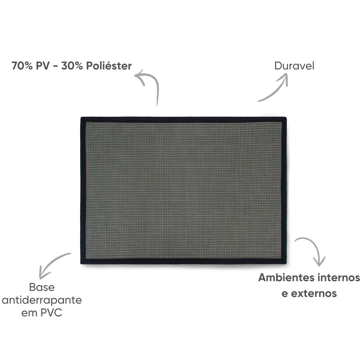 tapete fluffy appel home 4