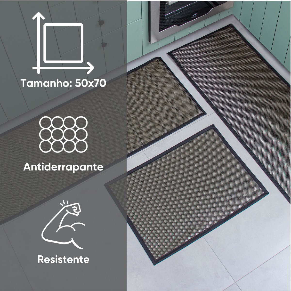 tapete fluffy appel home 5