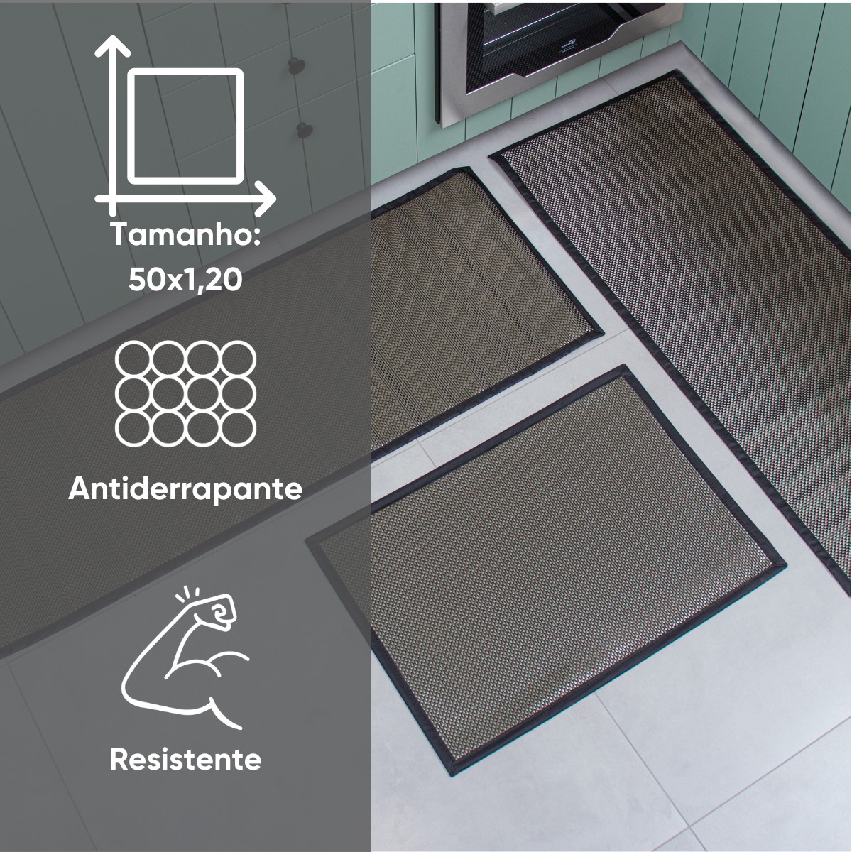 tapete fluffy appel home 6