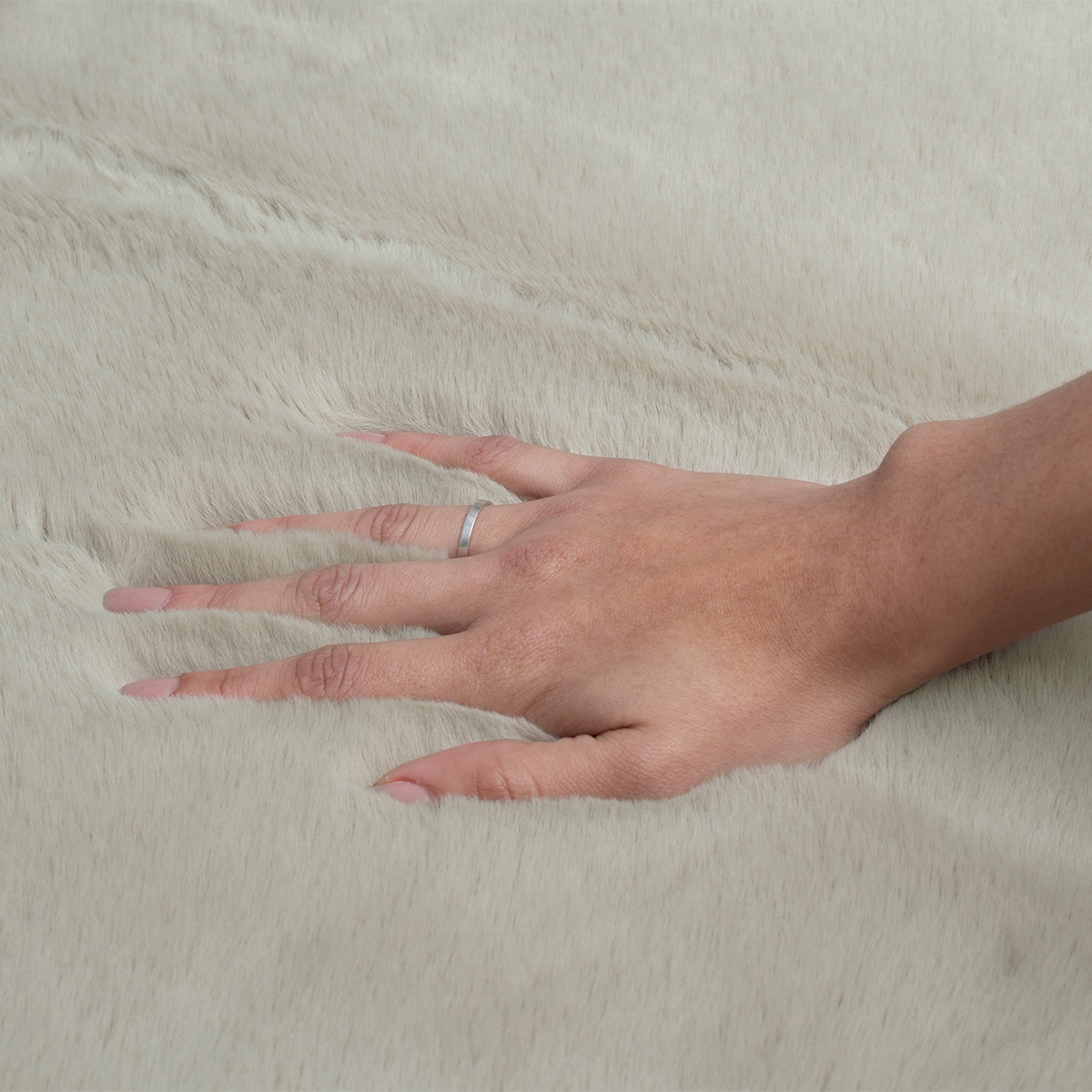 tapete fluffy detalhe1 1200x1200px