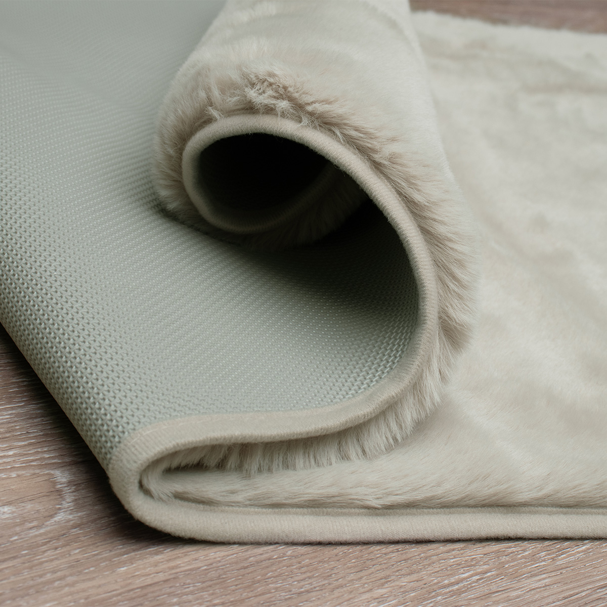 tapete fluffy detalhe2 1200x1200px