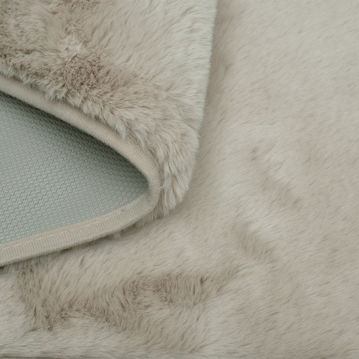 tapete fluffy detalhe3 1200x1200px