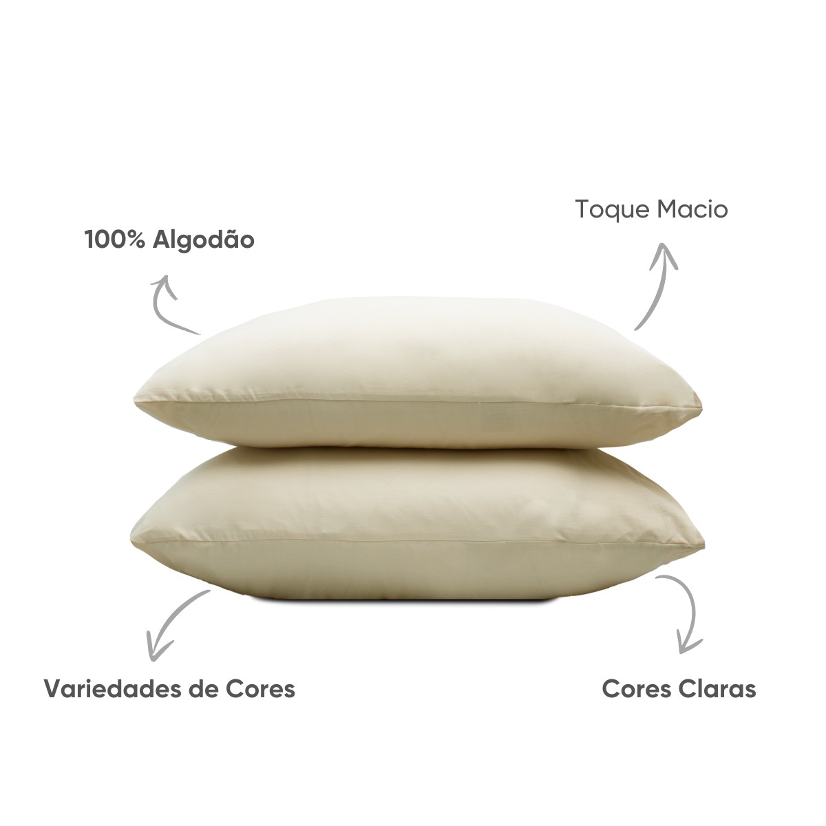 detalhes fronha essescial dunas