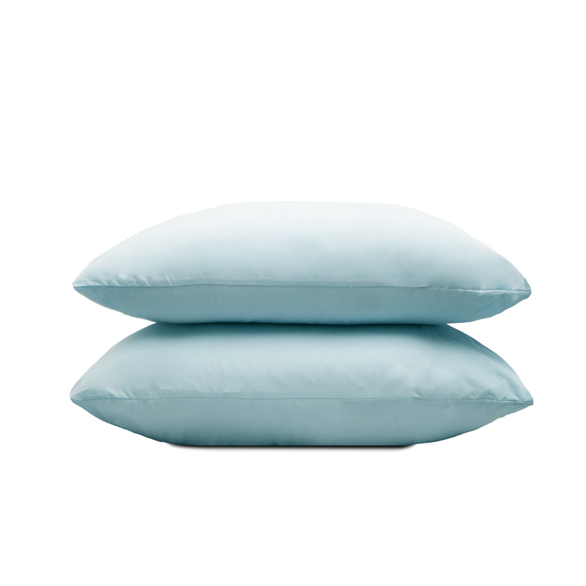 still fronha essencial azul claro