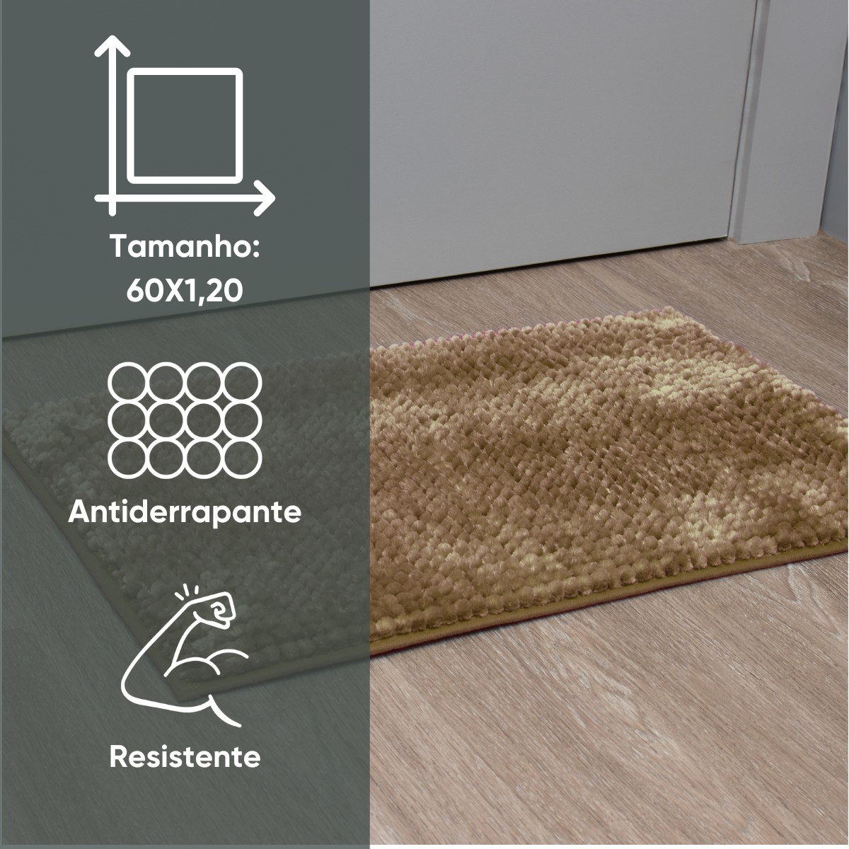 tapete fluffy appel home 17