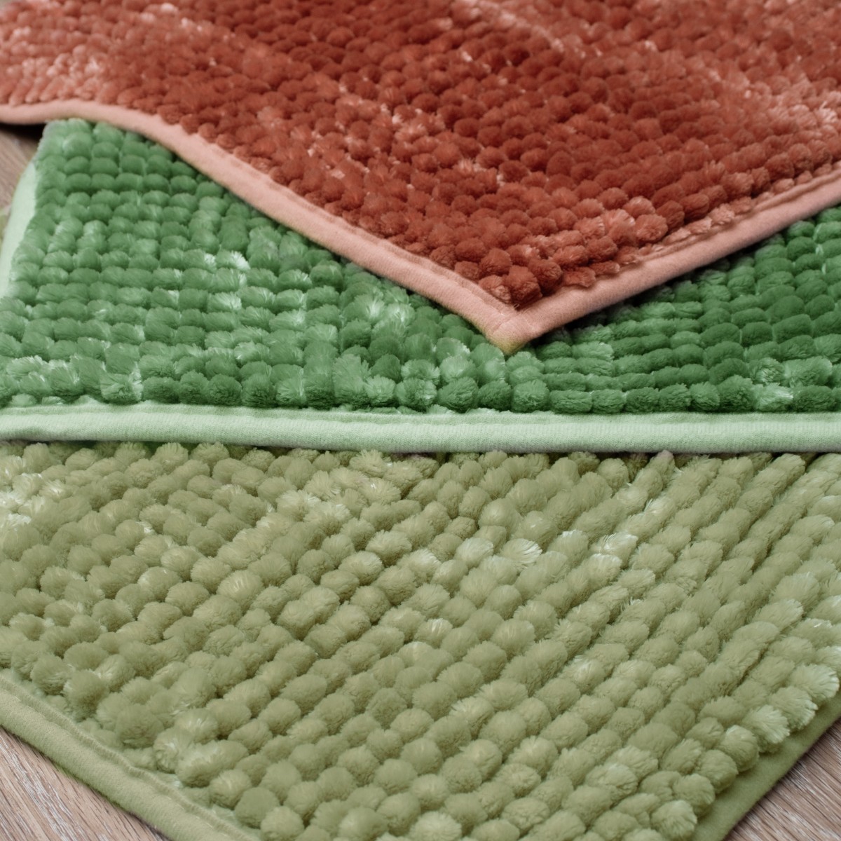 copia de roupao casual sortido