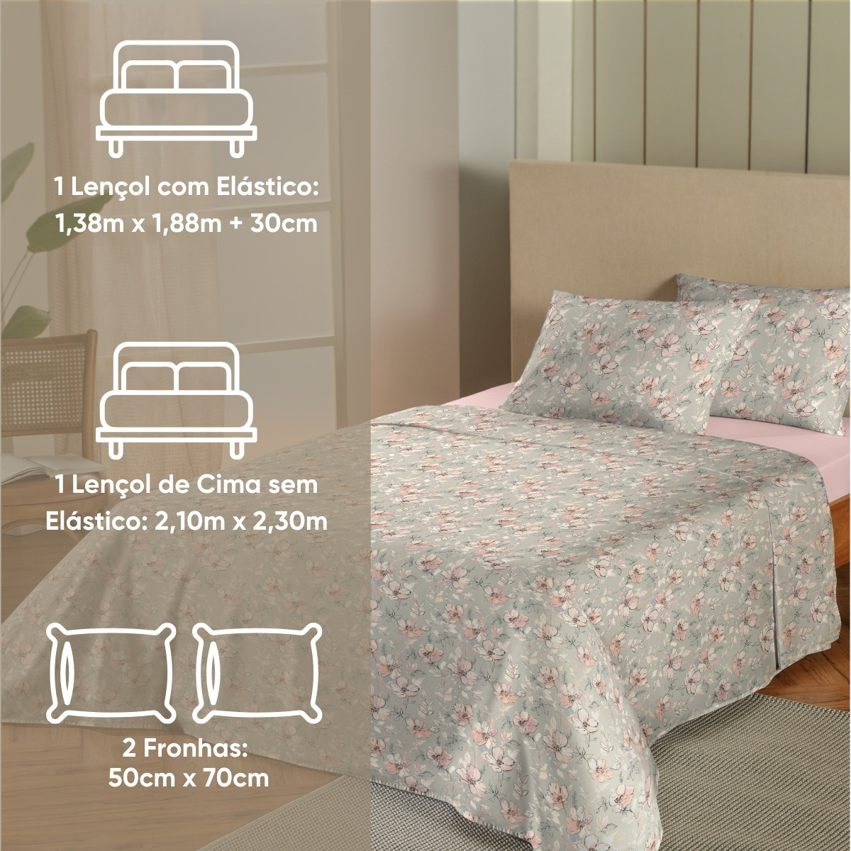 medidas jogodecama essencial aquarela casal