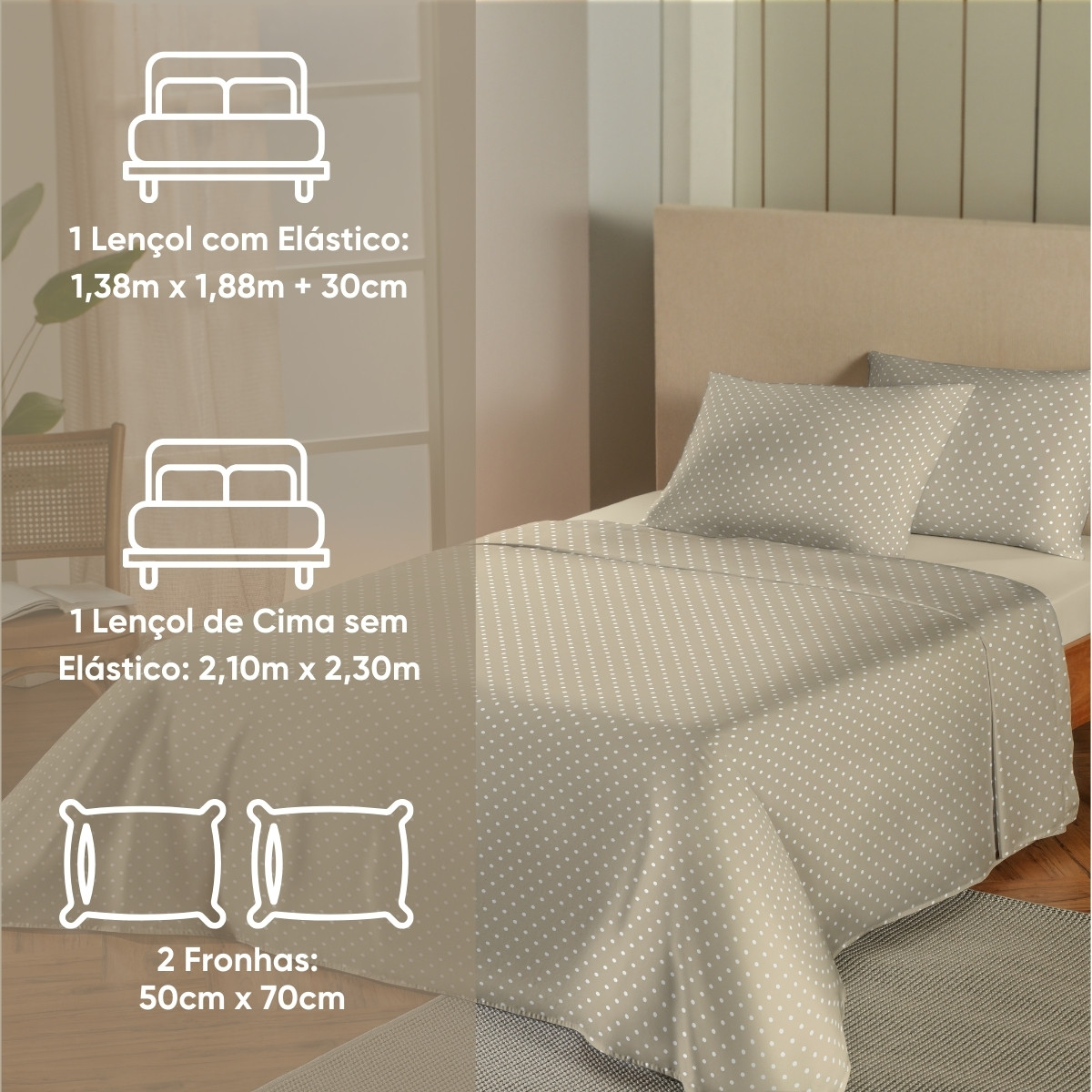 medidas jogodecama essencial poabege casal